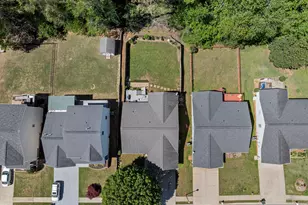 8 Falcon Ridge Way, Greer, SC 29650 - Photo 26