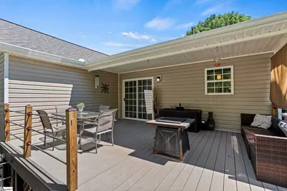 8 Falcon Ridge Way, Greer, SC 29650 - Photo 22