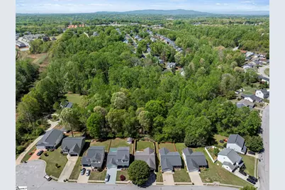 8 Falcon Ridge Way, Greer, SC 29650 - Photo 28