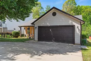 8 Falcon Ridge Way, Greer, SC 29650 - Photo 2