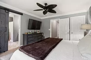 8 Falcon Ridge Way, Greer, SC 29650 - Photo 14