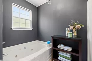 8 Falcon Ridge Way, Greer, SC 29650 - Photo 16