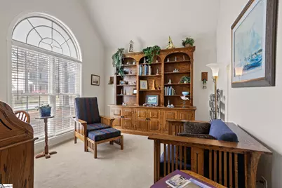 8 W Glohaven Place, Simpsonville, SC 29681 - Photo 6