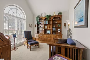 8 W Glohaven Pl, Simpsonville, SC 29681 - Photo 6