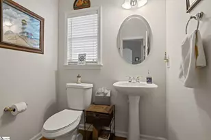 8 W Glohaven Pl, Simpsonville, SC 29681 - Photo 18