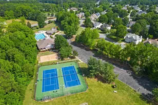 8 W Glohaven Pl, Simpsonville, SC 29681 - Photo 40