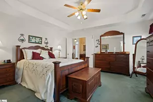 8 W Glohaven Pl, Simpsonville, SC 29681 - Photo 20