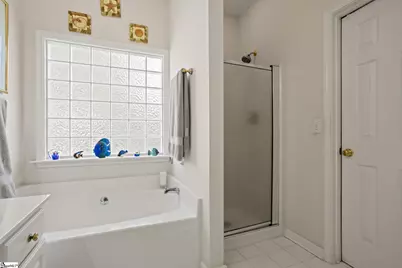 8 W Glohaven Place, Simpsonville, SC 29681 - Photo 22