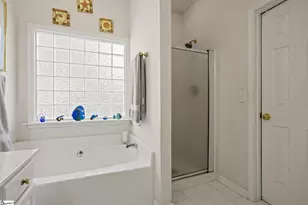 8 W Glohaven Pl, Simpsonville, SC 29681 - Photo 22