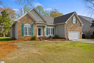 8 W Glohaven Pl, Simpsonville, SC 29681 - Photo 2