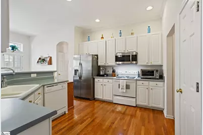 8 W Glohaven Place, Simpsonville, SC 29681 - Photo 16