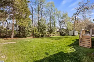 8 W Glohaven Pl, Simpsonville, SC 29681 - Photo 36