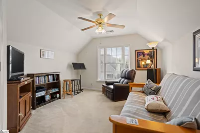 8 W Glohaven Place, Simpsonville, SC 29681 - Photo 30