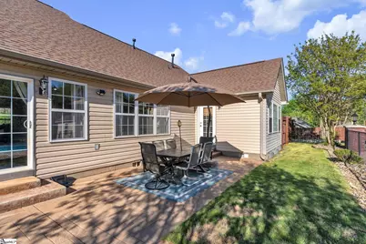 58 Jude Court, Taylors, SC 29651 - Photo 36