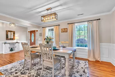 58 Jude Court, Taylors, SC 29651 - Photo 8