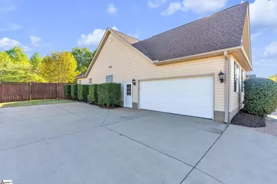 58 Jude Court, Taylors, SC 29651 - Photo 30