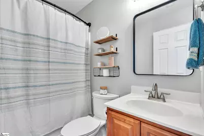 58 Jude Court, Taylors, SC 29651 - Photo 26