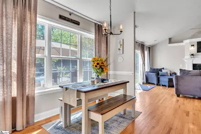 58 Jude Court, Taylors, SC 29651 - Photo 6