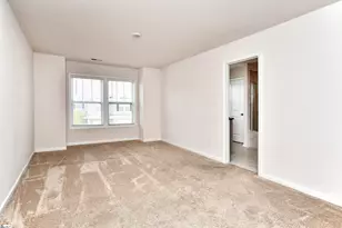 23 Planters Pl, Greer, SC 29650 - Photo 10