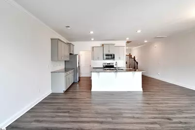 23 Planters Place, Greer, SC 29650 - Photo 34