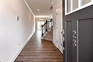 23 Planters Pl, Greer, SC 29650 - Photo 2