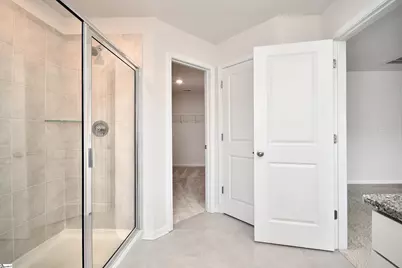 23 Planters Place, Greer, SC 29650 - Photo 12