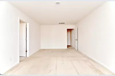 23 Planters Place, Greer, SC 29650 - Photo 38