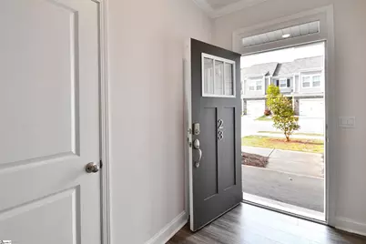 23 Planters Place, Greer, SC 29650 - Photo 30