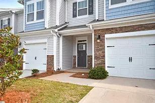 23 Planters Pl, Greer, SC 29650 - Photo 28