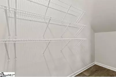 1541 Dockage Way, Spartanburg, SC 29306 - Photo 6