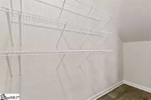 1541 Dockage Wy, Spartanburg, SC 29306 - Photo 6