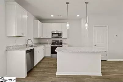 1545 Dockage Way, Spartanburg, SC 29306 - Photo 6