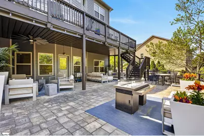 103 Armstrong Court, Greer, SC 29651 - Photo 30