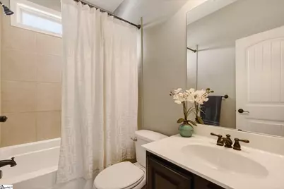 103 Armstrong Court, Greer, SC 29651 - Photo 20