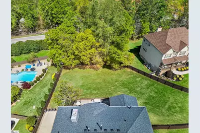 103 Armstrong Court, Greer, SC 29651 - Photo 36