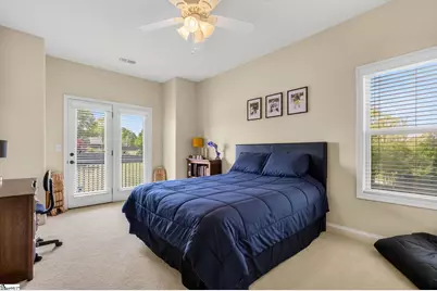 103 Armstrong Court, Greer, SC 29651 - Photo 18