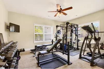 103 Armstrong Court, Greer, SC 29651 - Photo 28