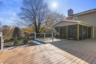 225 Hawkins Creek Ct, Greenville, SC 29609 - Photo 40