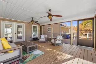 225 Hawkins Creek Ct, Greenville, SC 29609 - Photo 38