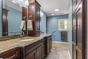 225 Hawkins Creek Ct, Greenville, SC 29609 - Photo 28