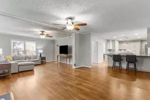 225 Hawkins Creek Ct, Greenville, SC 29609 - Photo 22