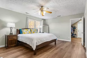 225 Hawkins Creek Ct, Greenville, SC 29609 - Photo 24