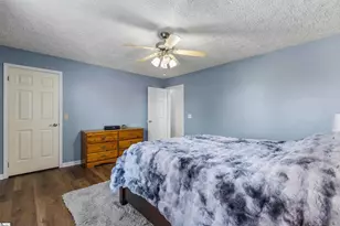 225 Hawkins Creek Ct, Greenville, SC 29609 - Photo 34