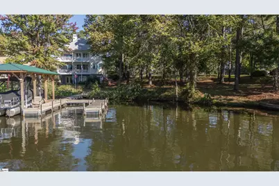 512 Grand Harbor Boulevard, Ninety Six, SC 29666 - Photo 12