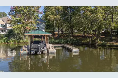 512 Grand Harbor Boulevard, Ninety Six, SC 29666 - Photo 4