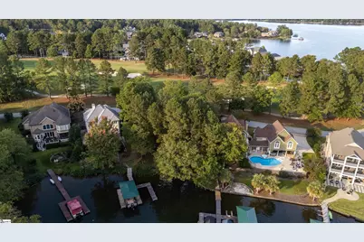 512 Grand Harbor Boulevard, Ninety Six, SC 29666 - Photo 10