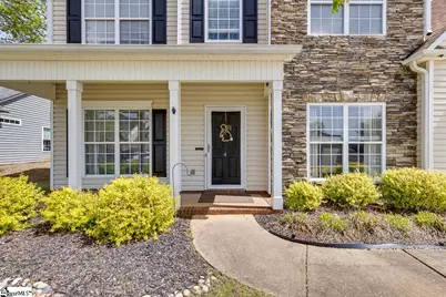 4 Crown Empire Court, Simpsonville, SC 29681 - Photo 4