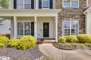 4 Crown Empire Ct, Simpsonville, SC 29681 - Photo 4