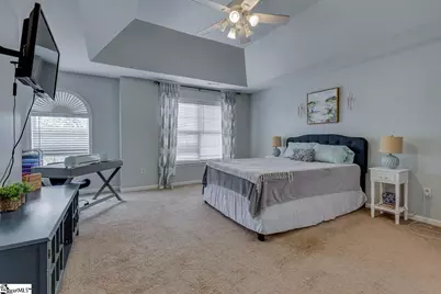 4 Crown Empire Court, Simpsonville, SC 29681 - Photo 26