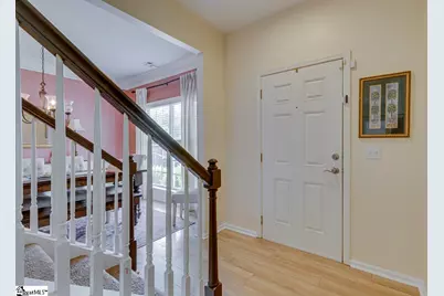 4 Crown Empire Court, Simpsonville, SC 29681 - Photo 6